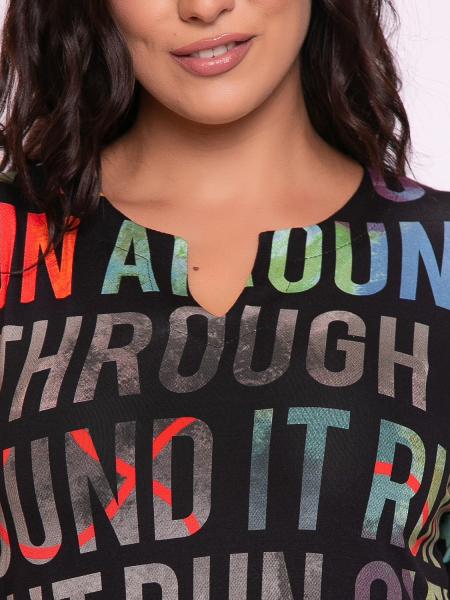 IMG_9651