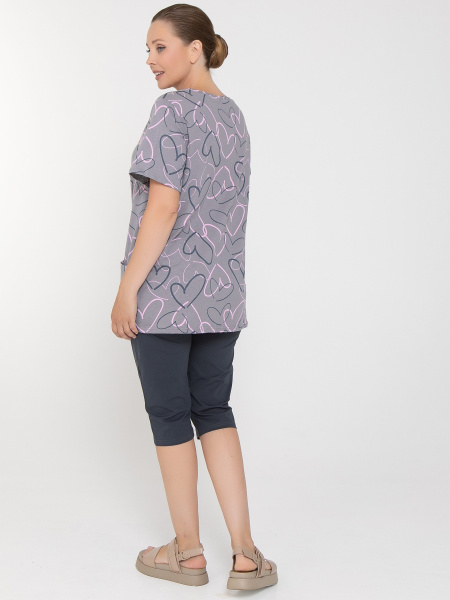 IMG_2553