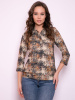 IMG_6157