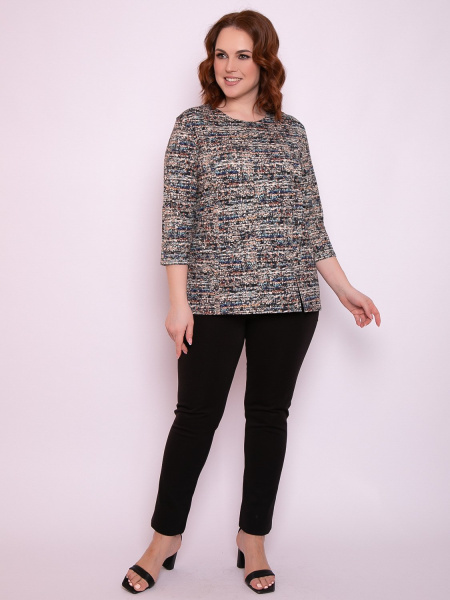 IMG_2317