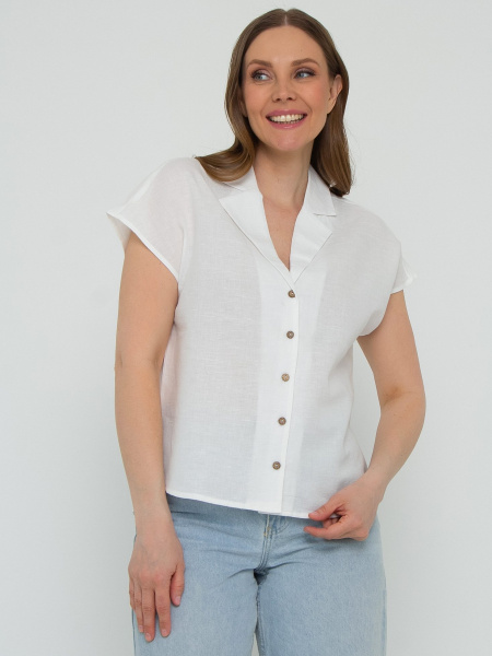IMG_6229