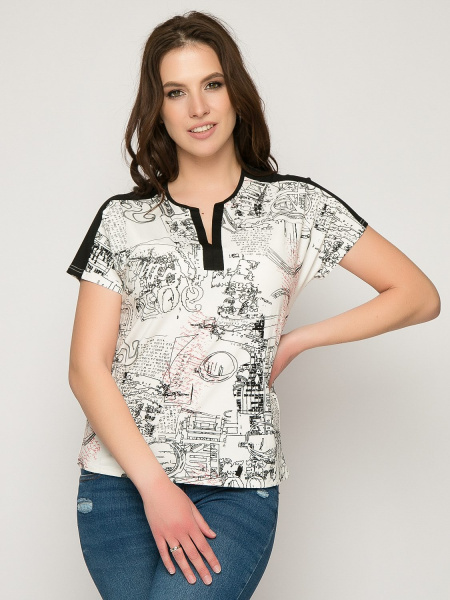 IMG_3789