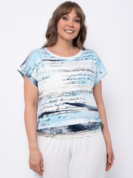 05