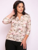 IMG_9377