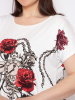 IMG_1798