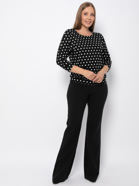 IMG_1205