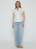 IMG_6218