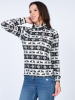 IMG_3435