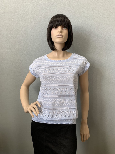105-147
