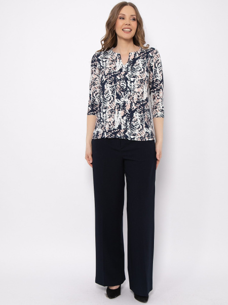 IMG_6295