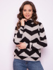 IMG_5678