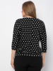 IMG_1214