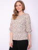 IMG_3715