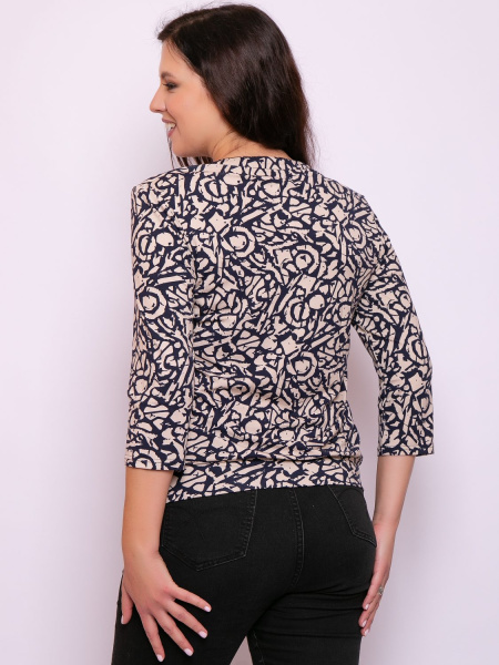 IMG_3700