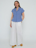 IMG_6071