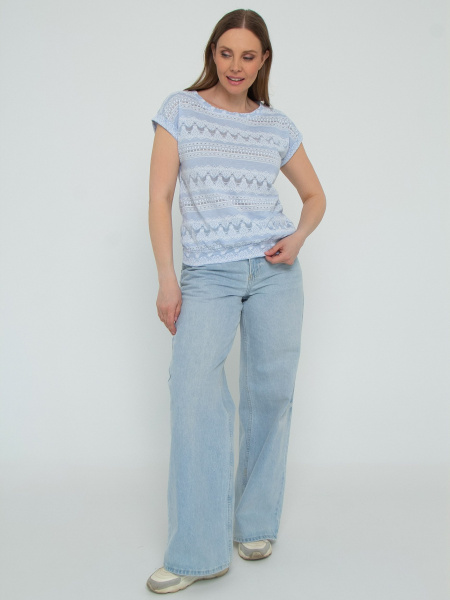 IMG_6388