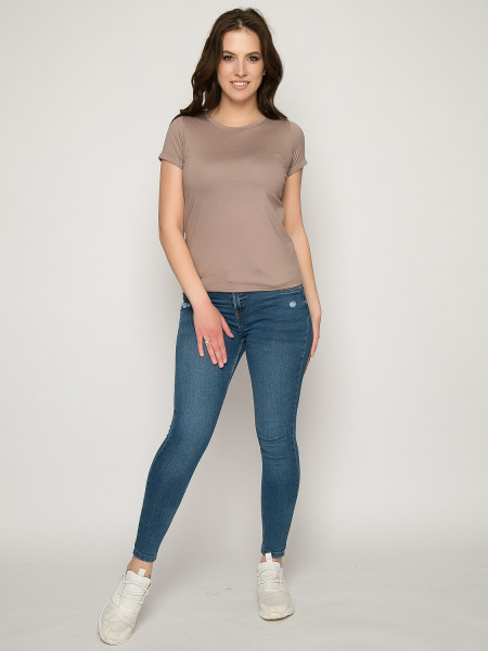IMG_3457