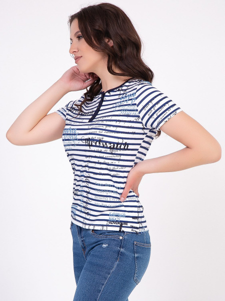 IMG_7491