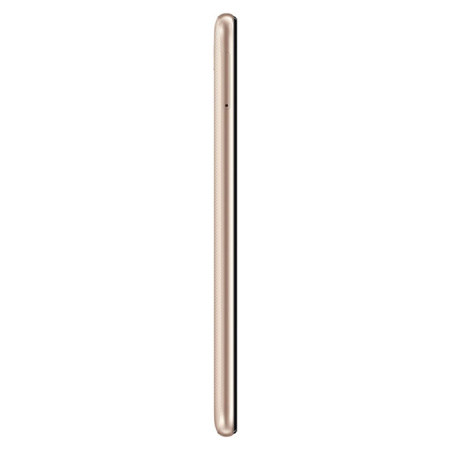 Смартфон Nika 8 LITE