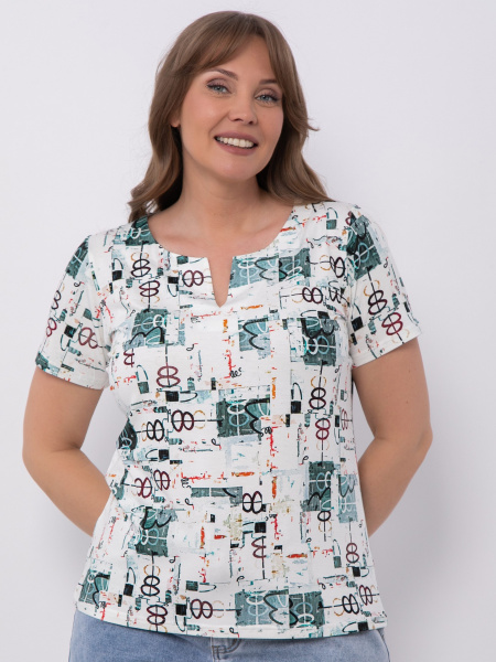 05