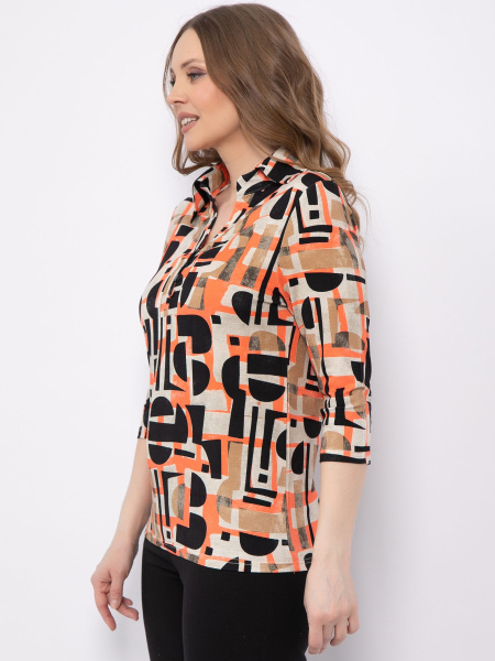 IMG_6354